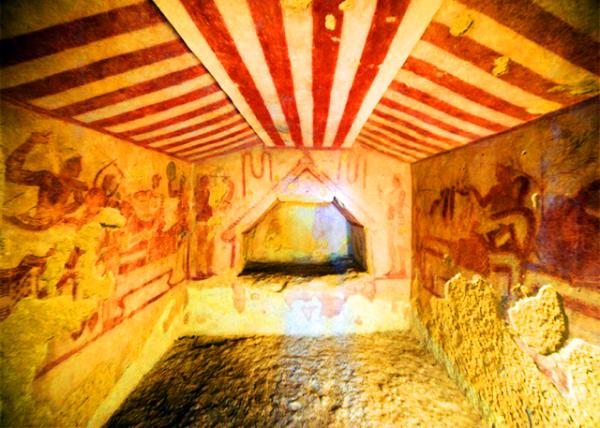 14_2018-07-18_Tomb of the Pulcella in Late 5th BC-10001.jpg