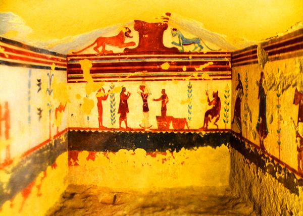 19_2018-07-18_Tomb of Jugglers around 510 BC-20001.JPG