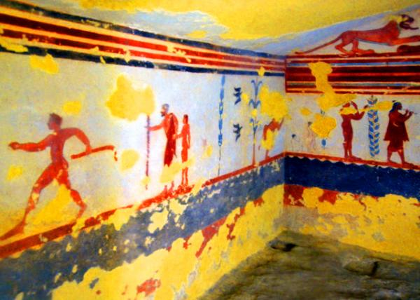 21_2018-07-18_Tomb of Jugglers around 510 BC-30001.JPG
