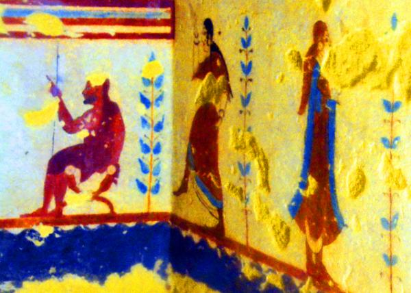 22_2018-07-18_Tomb of Jugglers around 510 BC-40001.JPG