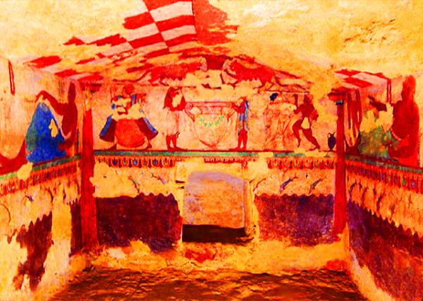 25_2018-07-18_Tomb of the Lionesses around 520 BC-10001.jpg