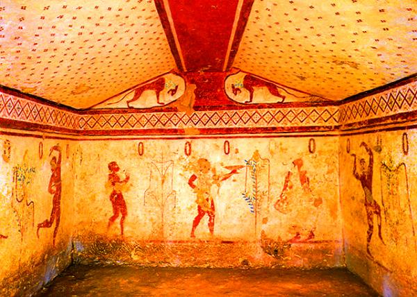 26_2018-07-18_Moretti Tomb a Single Chamber w a Double-Sloped Ceiling.jpg