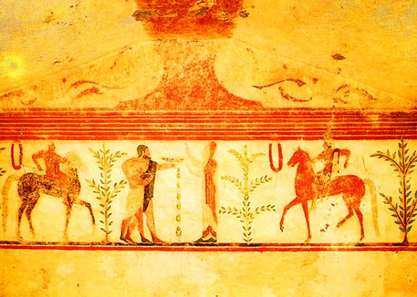29_2018-07-18_Tomb of the Baron Dating to around 510 BCE.jpg