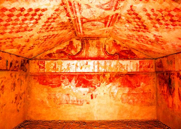 30_2018-07-18_Tomb of the Bigas or Two-Horse Chariot a Testament to the Grandeur of Etruscan Burial Practices During the Late 6th Century BC.jpg