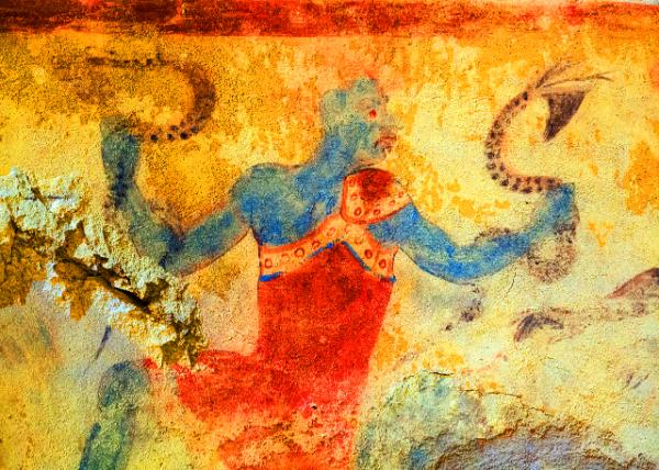 31_2018-07-18_Tomb of the Blue Demons.jpg