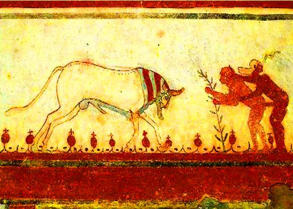 32_2018-07-18_Tomb of the Bulls Dating back to 530 BC.jpg