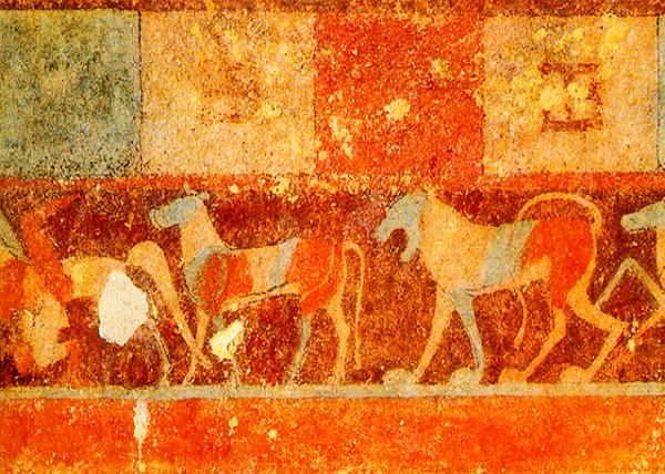 34_2018-07-18_Tomb of the Hunting Lodge.jpg