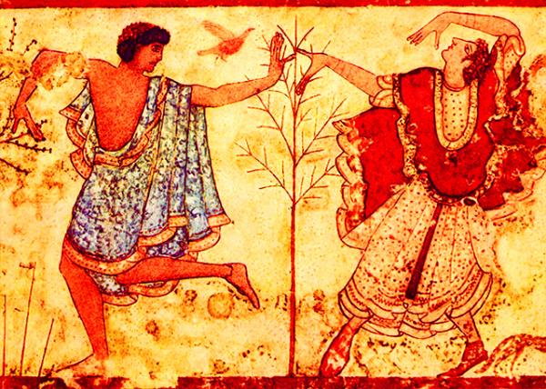 37_2018-07-18_Tomb of the Triclinium or Joy & Celebrations.jpg