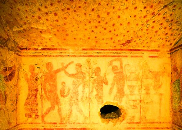 38_2018-07-18_Tomb of the Warrior.jpg