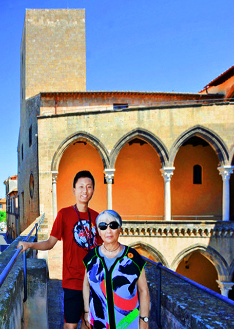 06_2018-07-18_Tarquinia National Museum_Patio-10001.JPG