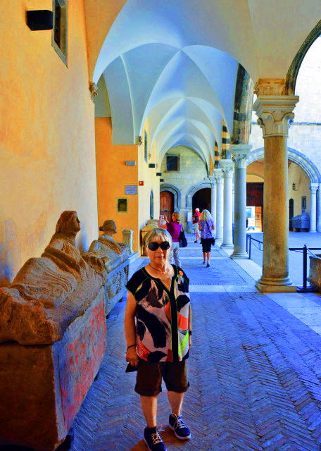 07_2018-07-18_Tarquinia National Museum_Veranda0001.JPG