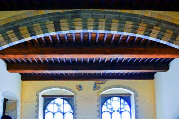 12_2018-07-18_Vaulted Roof0001.JPG