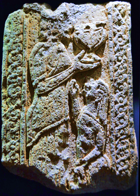14_2018-07-18_Sculpture_Etruscan Boy0001.JPG