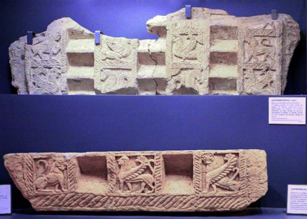 17_2018-07-18_Archaic Funerary-50001.JPG