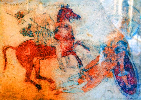 18_2018-07-18_Grave Art_Mural Ĺ���������ڻ�0001.JPG