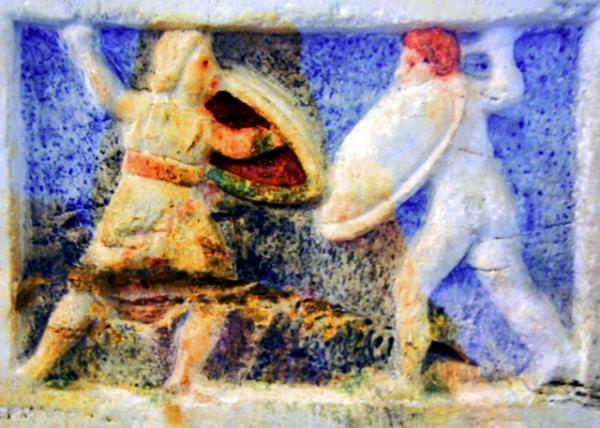 19_2018-07-18_Grave Art_Fresco Ĺ������������0001.JPG