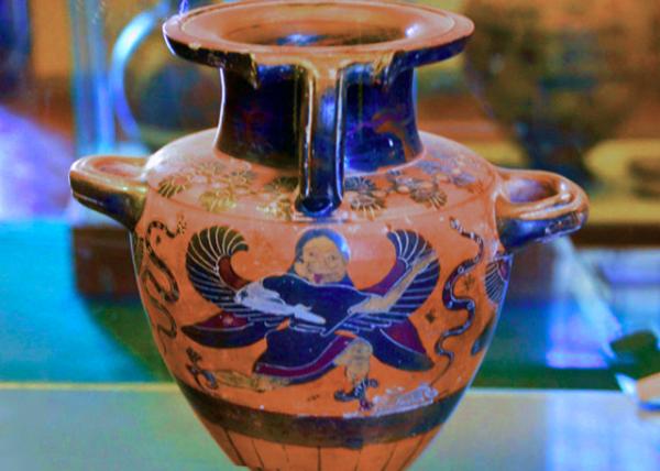 21_2018-07-18_Pottery_Black Figure ��������ɫ����-10001.JPG