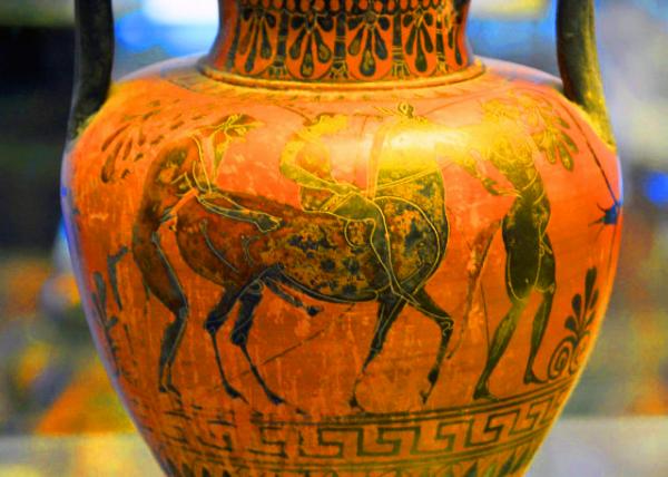 23_2018-07-18_Pottery_Black Figure ��������ɫ����0001.JPG