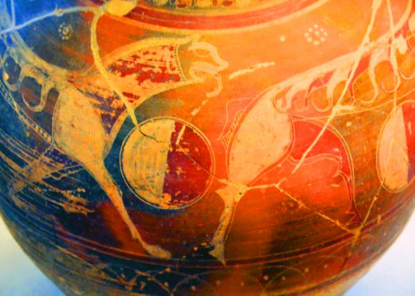 24_2018-07-18_Pottery_Red Figure0001.JPG