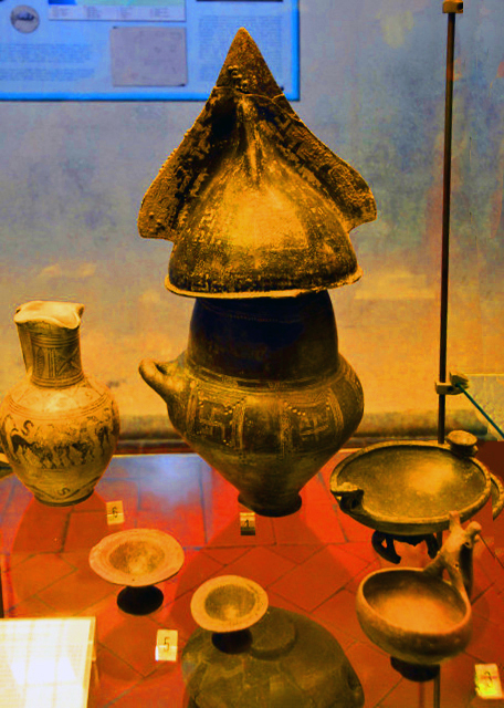 25_2018-07-18_Pottery_Bronze Ware ��ͭ��0001.JPG