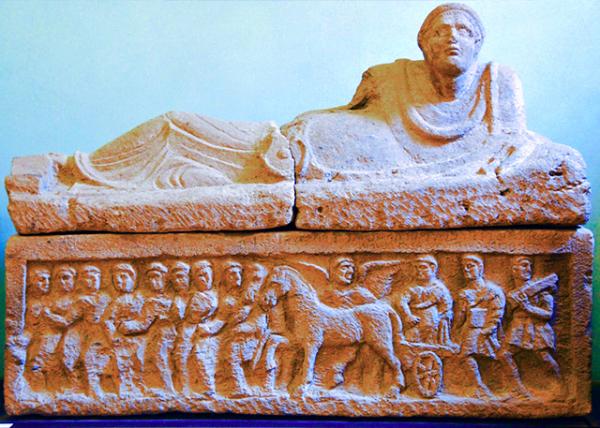 30_2018-07-18_Sarcophagus of Laris Pulenas ����˹��������˹��ʯ�ף��������ΰ��١�.jpg