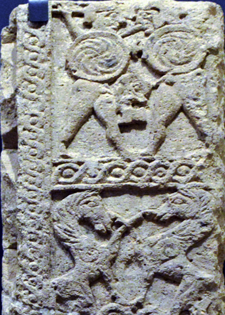 32_2018-07-18_Sculpture_Etruscan Relief0001.JPG