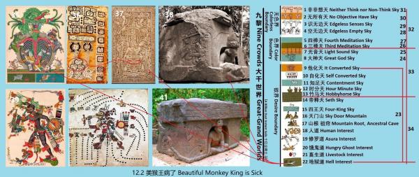 1780185176882941.jpg 12.2 800 美猴王病了 Beautiful Monkey King is Sick.jpg