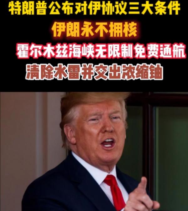 IMG_8294.png