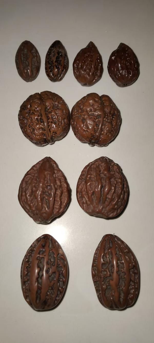 64硬核功夫.jpg