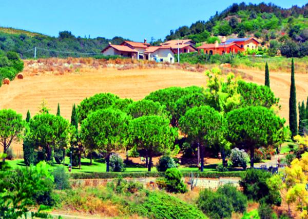 02_2018-07-18_Plateau of La Civita ��ά����ԭ0001.JPG