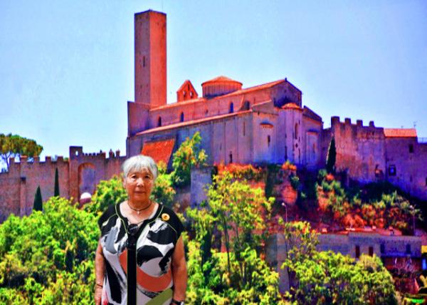 05_2018-07-18_Tower Barucci in 12C & Church of Santa Maria di Castello-10001.JPG
