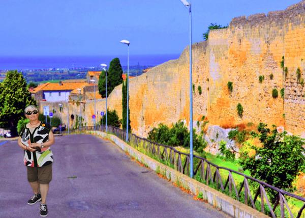 08_2018-07-18_Southern Walls ��ǽ-10001.jpg