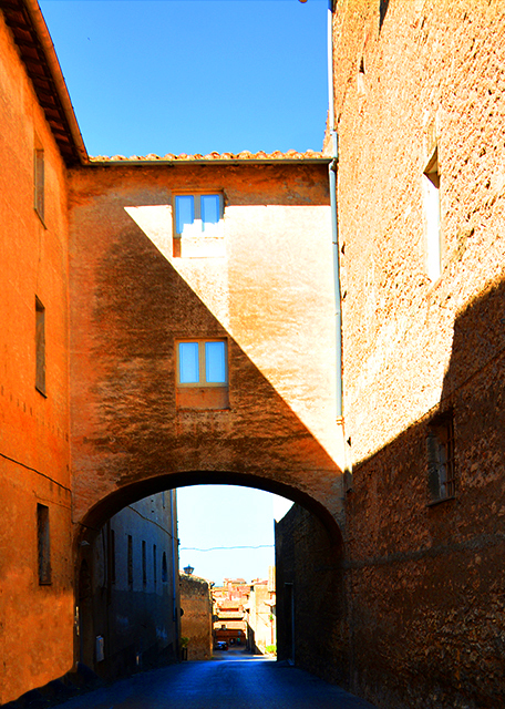 11_2018-07-18_Via delle Torri ��¥��-20001.JPG