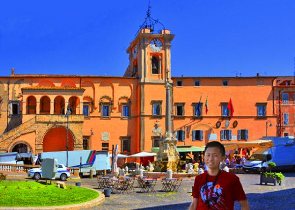 12_2018-07-18_Tarquinia_City Hall_Municipal Palace0001.JPG