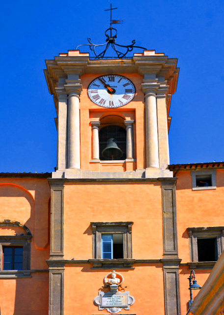 13_2018-07-18_City Hall_Palazzo Comunale ������0001.JPG
