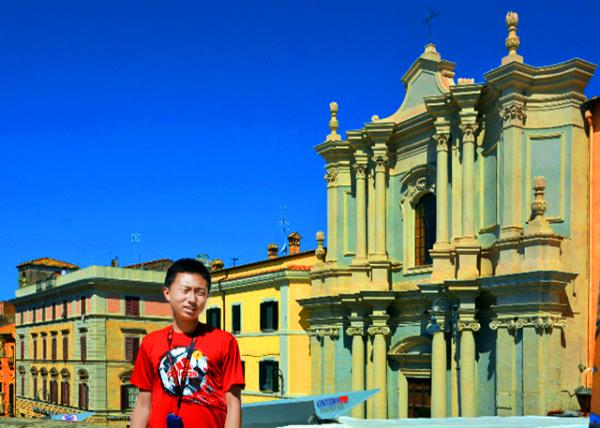 16_2018-07-18_Chiesa del Suffragio, 1751-1761, w a Late Baroque Façade��Ů�ȼý���-10001.jpg