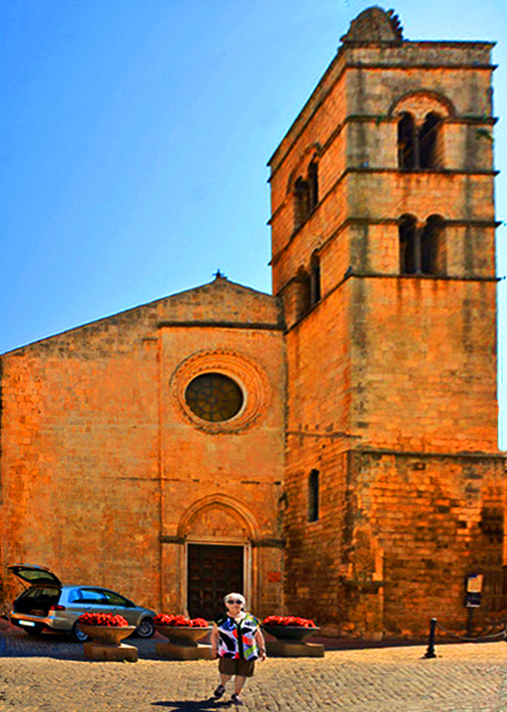 17_2018-07-18_Tarquinia_San Pancrazio Church ʥ�ӼӾ�����0001.JPG