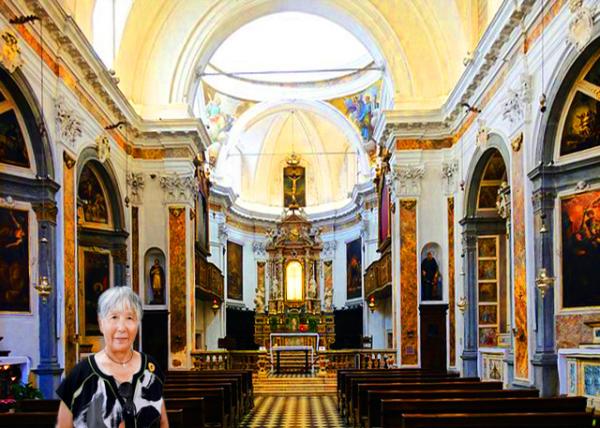 18_2018-07-18_San Pancrazio Church_Interior-10001.jpg