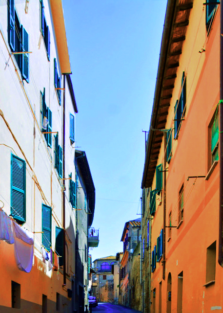 20_2018-07-18_Via S. Pancrazio ʥ�ӼӾ���-20001.JPG