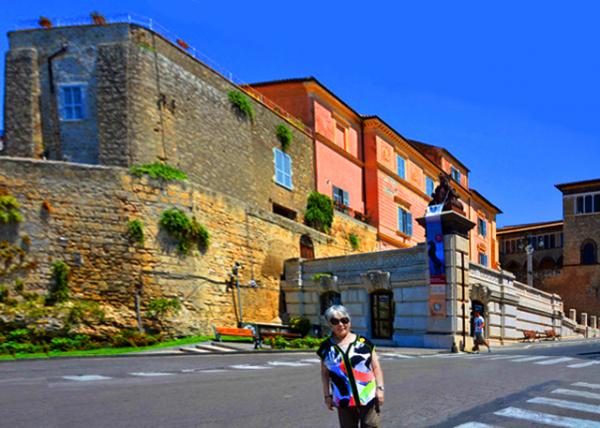 21_2018-07-18_Tarquinia_San Giusto Barrier-20001.JPG