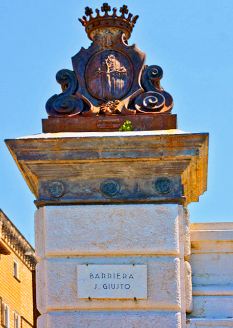 22_2018-07-18_San Giusto Barrier ʥ��˹�йؿ�-10001.JPG