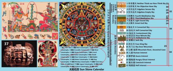1 800 ̫��ʯ�� Sun Stone Calendar.jpg