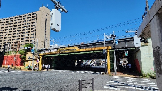 mmexport1780080697102.jpg