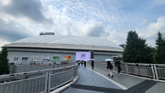 mmexport1780080731159.jpg