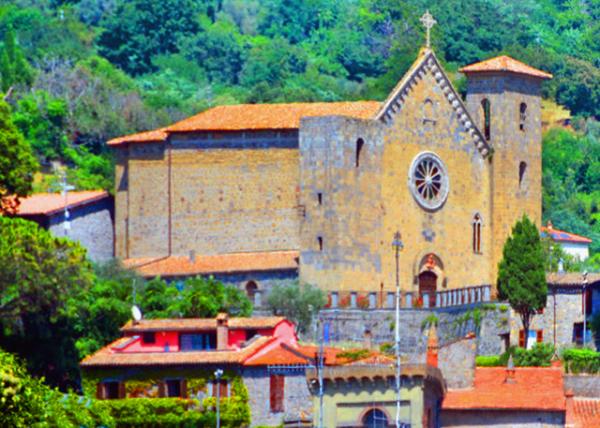 02_2018-07-18_Bolsena_Holy Savior Church0001.JPG