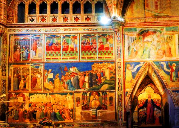 03_2018-07-18_Bolsena_Holy Savior Church_Miracle of Bolsena Frescoes0001.jpg