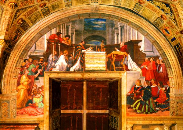 04_Raphael The Mass at Bolsena 1512- 1514.jpg