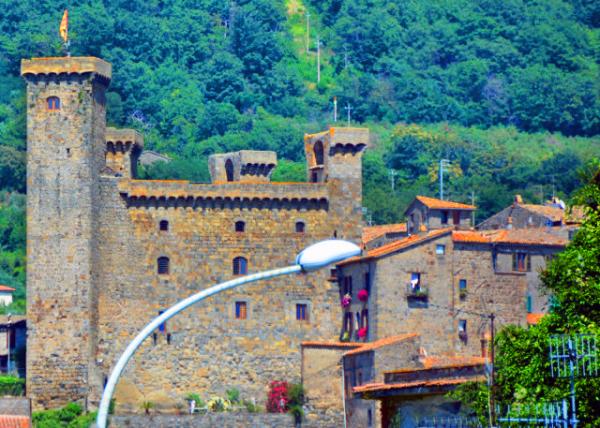 05_2018-07-18_Bolsena Castle �������ɳǱ�0001.JPG