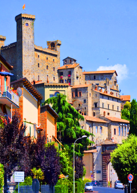 06_2018-07-18_Bolsena_Collegiata di Santa Cristina ʥ����˹����ѧԺ0001.JPG