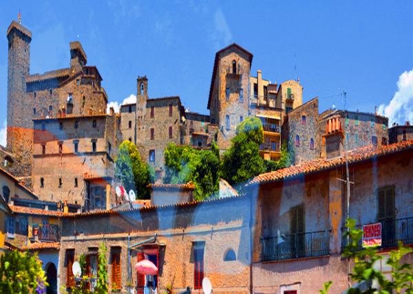 07_2018-07-18_Bolsena Town-10001.jpg